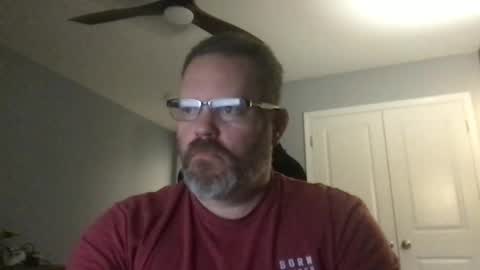 shughes740 online show from 10.24.25