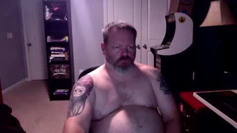 shughes740 online show from 03.31.26