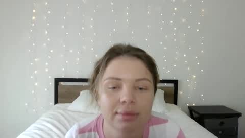 shuhot online show from 01.16.26