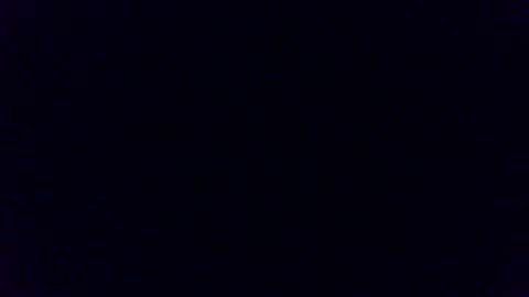 Naughty shaw online show from 12.15.25