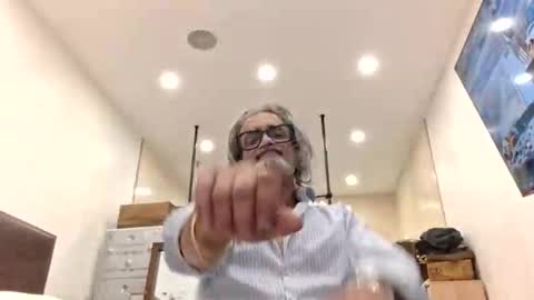 shuim66 online show from 01.18.26