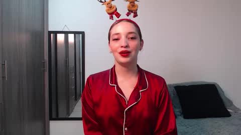 Samara online show from 12.13.25