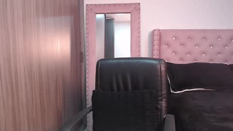 Samara online show from 02.11.26