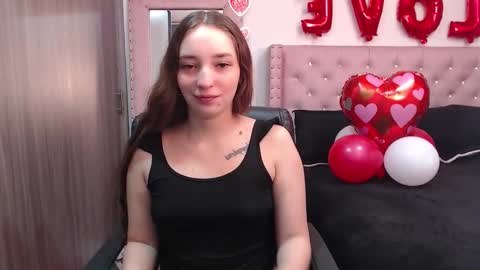 Samara online show from 02.17.26