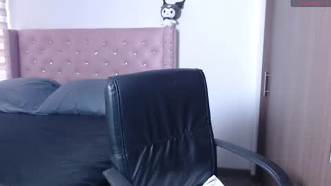 Snapshot of shukura_bsb chatting on 07.02.26 Samara online show from 07.02.26
