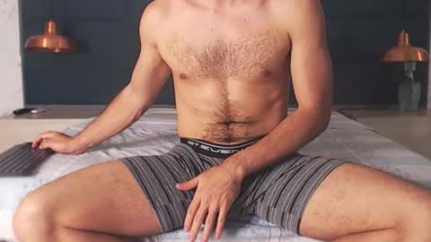 shule71 online show from 11.26.25