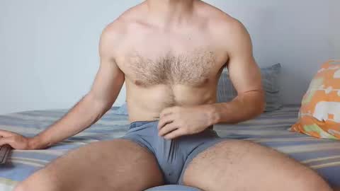 shule71 online show from 03.12.26