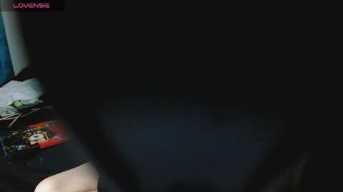 Shun White online show from 01.14.26