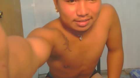 kaikai online show from 02.16.26