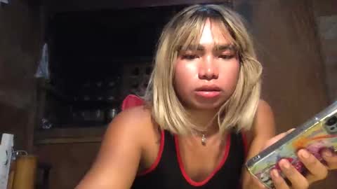 kaikai online show from 02.24.26