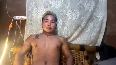 kaikai online show from 03.03.26