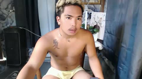 kaikai online show from 03.21.26