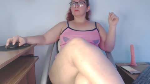 Shunrei san online show from 01.31.25