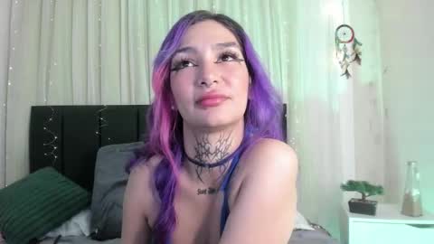 Shurtty online show from 03.14.26