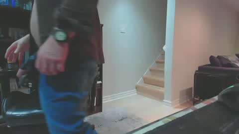 Snapshot of shutterbug989 chatting on 10.26.25 shutterbug989 online show from 10.26.25