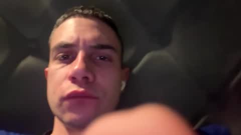 Snapshot of shvardz chatting on 01.18.26 Kevin online show from 01.18.26