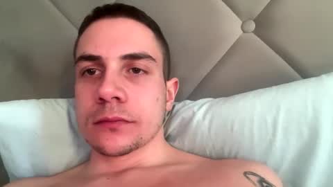 Snapshot of shvardz chatting on 03.09.26 Kevin online show from 03.09.26