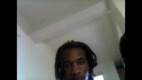 Snapshot of shwanty chatting on 02.22.26 shwanty online show from 02.22.26