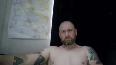 Snapshot of shwmeyours chatting on 06.23.26 shwmeyours online show from 06.23.26