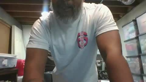 SHY333 online show from 02.02.25