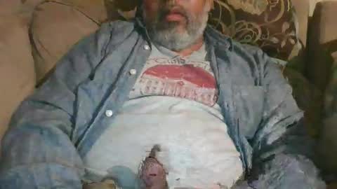 SHY333 online show from 12.17.25