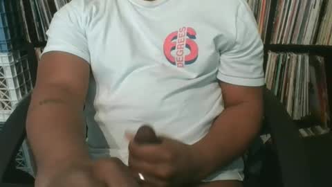 SHY333 online show from 02.12.26