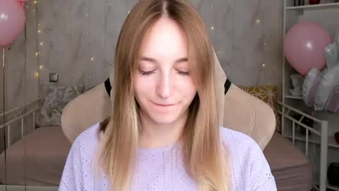 Polly online show from 04.07.26