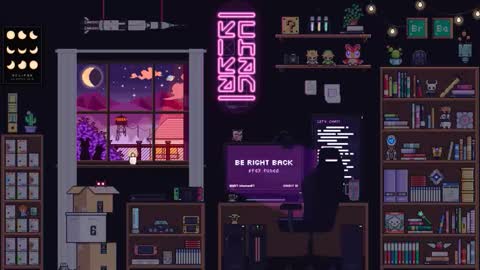 Angel  online show from 03.24.26