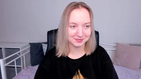 Anna online show from 03.07.25