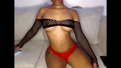 Sheril  online show from 01.31.26
