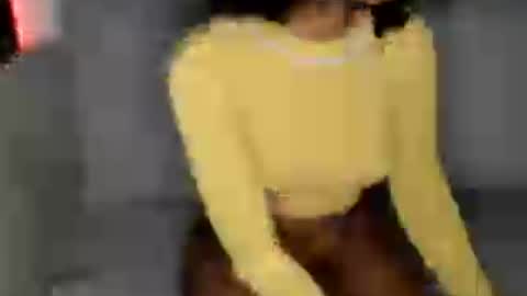 Sheril  online show from 07.05.26