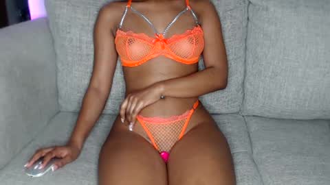 Sheril  online show from 07.09.26