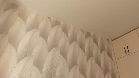 Snapshot of shy_bambiii chatting on 02.26.26 Mika online show from 02.26.26