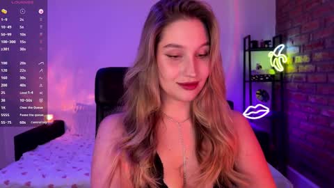 Alice online show from 10.14.25