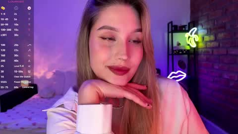 Alice online show from 10.18.25