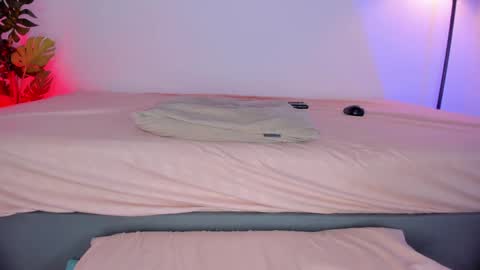 Katya online show from 04.08.26