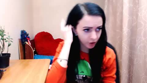 shy_cat_candy online show from 02.11.25