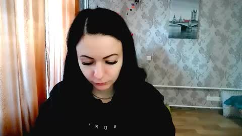 shy_cat_candy online show from 02.10.26