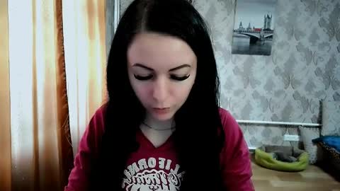 Snapshot of shy_cat_candy chatting on 04.30.26 shy_cat_candy online show from 04.30.26