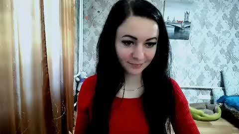Snapshot of shy_cat_candy chatting on 05.04.26 shy_cat_candy online show from 05.04.26