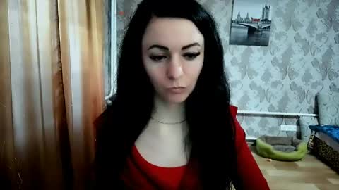 Snapshot of shy_cat_candy chatting on 05.16.26 shy_cat_candy online show from 05.16.26