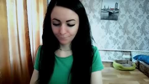 Snapshot of shy_cat_candy chatting on 05.20.26 shy_cat_candy online show from 05.20.26