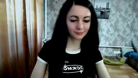 Snapshot of shy_cat_candy chatting on 05.21.26 shy_cat_candy online show from 05.21.26