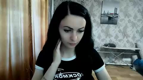 Snapshot of shy_cat_candy chatting on 07.10.26 shy_cat_candy online show from 07.10.26