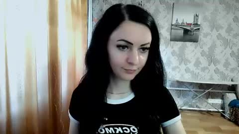 Snapshot of shy_cat_candy chatting on 07.22.26 shy_cat_candy online show from 07.22.26