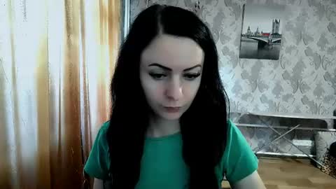 Snapshot of shy_cat_candy chatting on 07.23.26 shy_cat_candy online show from 07.23.26