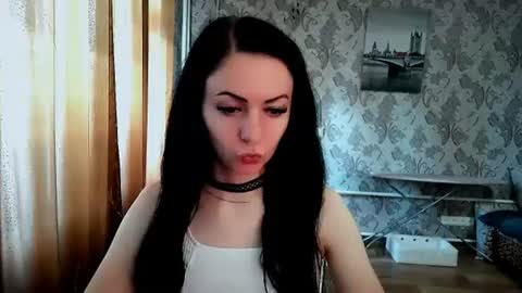 Snapshot of shy_cat_candy chatting on 07.31.26 shy_cat_candy online show from 07.31.26