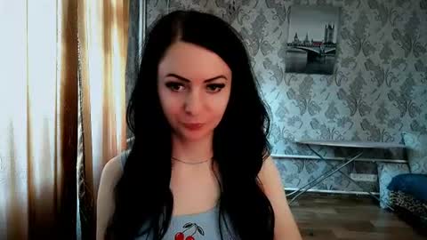 Snapshot of shy_cat_candy chatting on 08.04.26 shy_cat_candy online show from 08.04.26