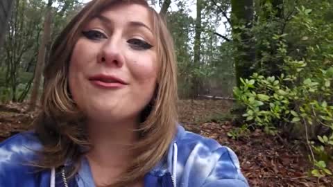 Aurora Wolfe  Shy College Girl  Top 16 of all OF Creators online show from 02.03.25