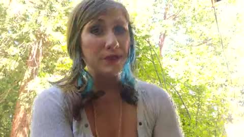 Aurora Wolfe  Shy College Girl  Top 16 of all OF Creators online show from 04.05.26